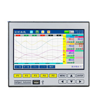 R7100寬屏記錄儀